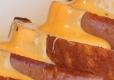 Welsh Rarebit To Go With Your Beer